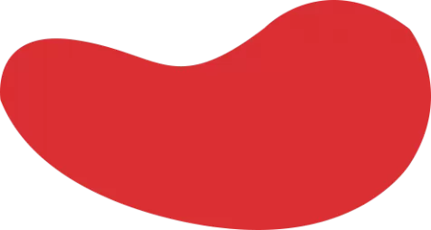 beat·365(中国)-官方网站